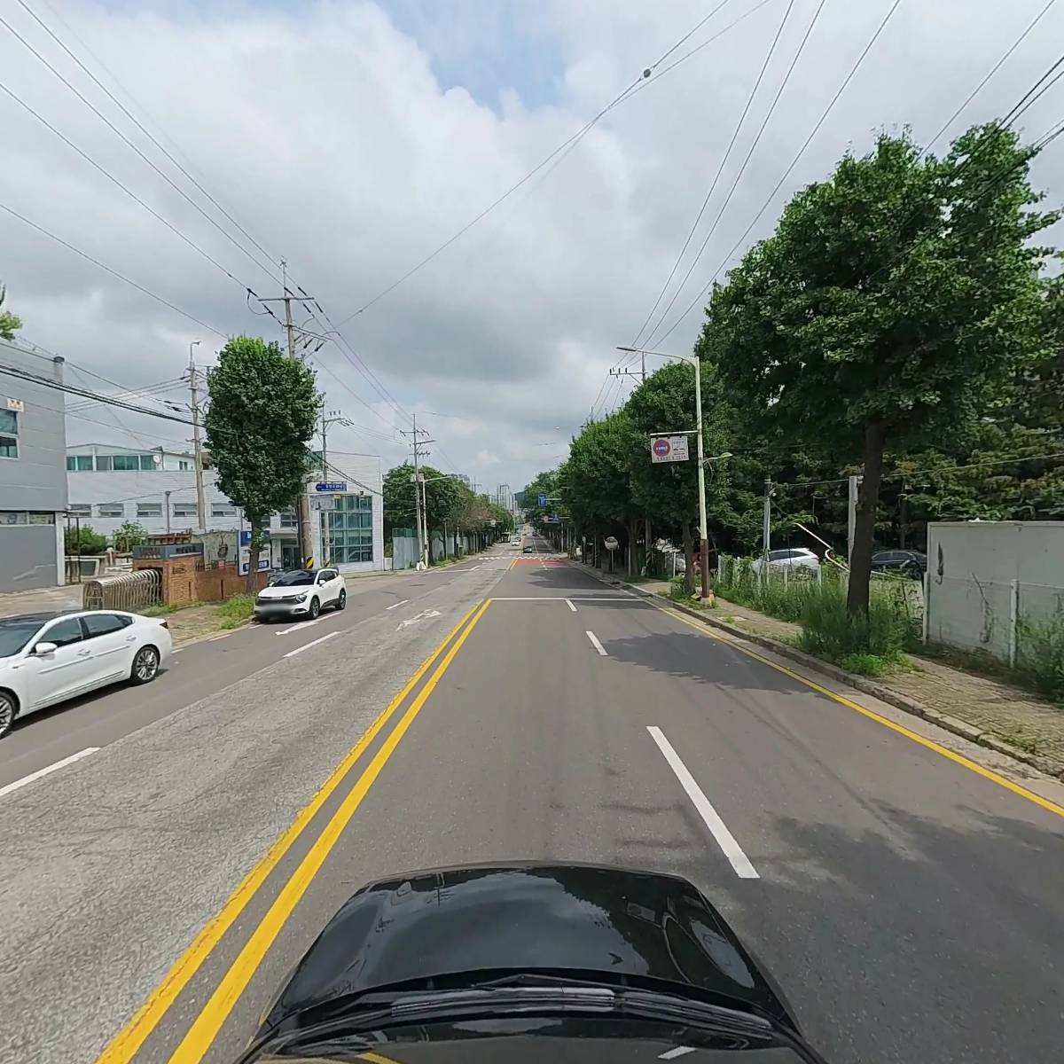 (주)삼성애드_4