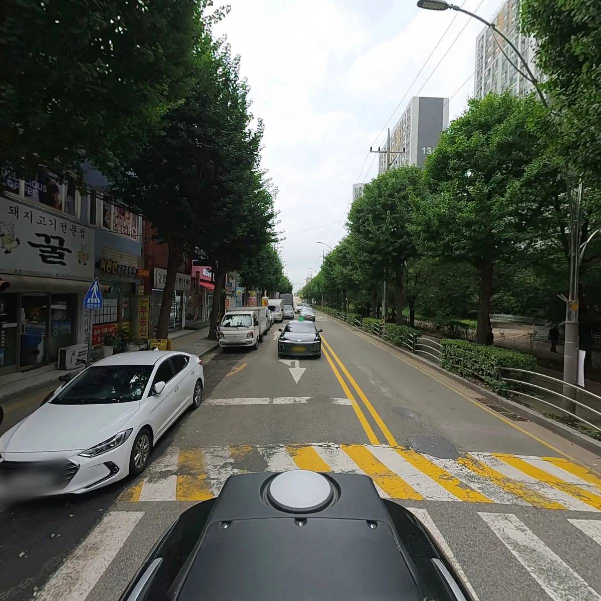 인터라켄PC카페_2