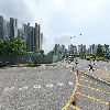 굿닥터신치과_3