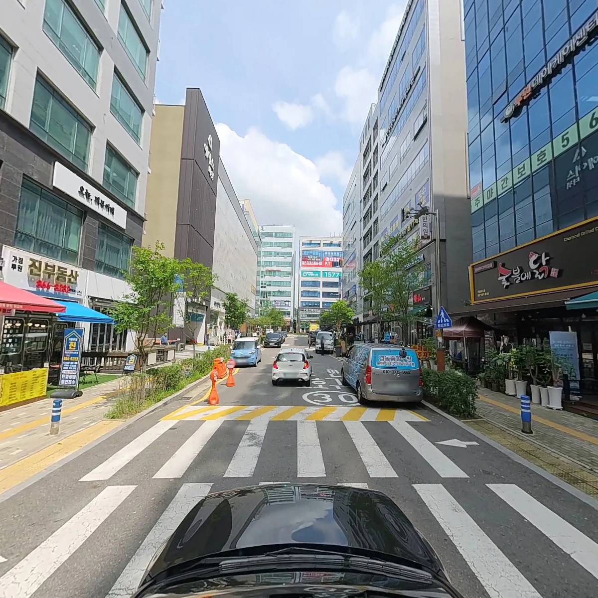 숯불에닭루원시티점_4