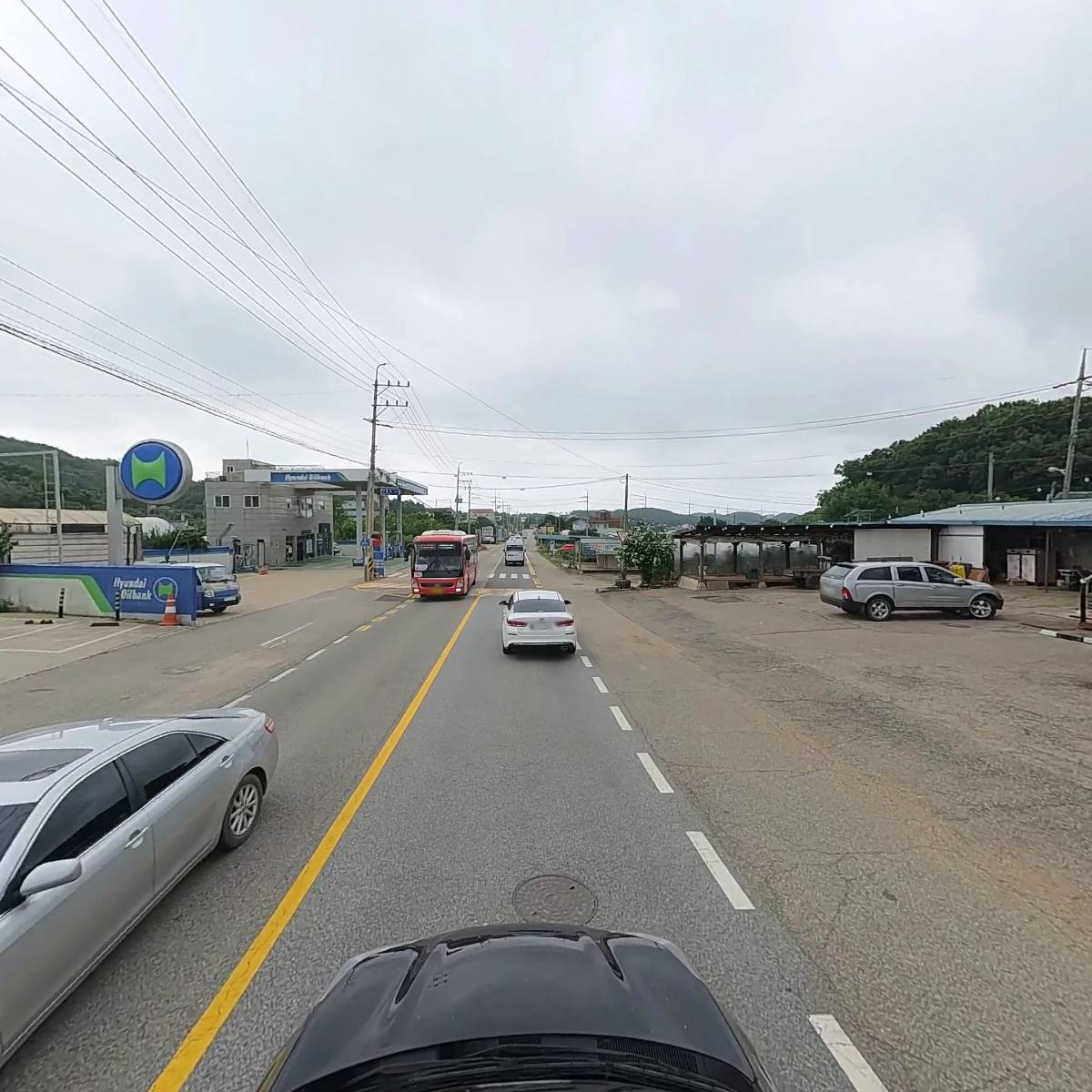 도희부동산컨설팅 주식회사_4