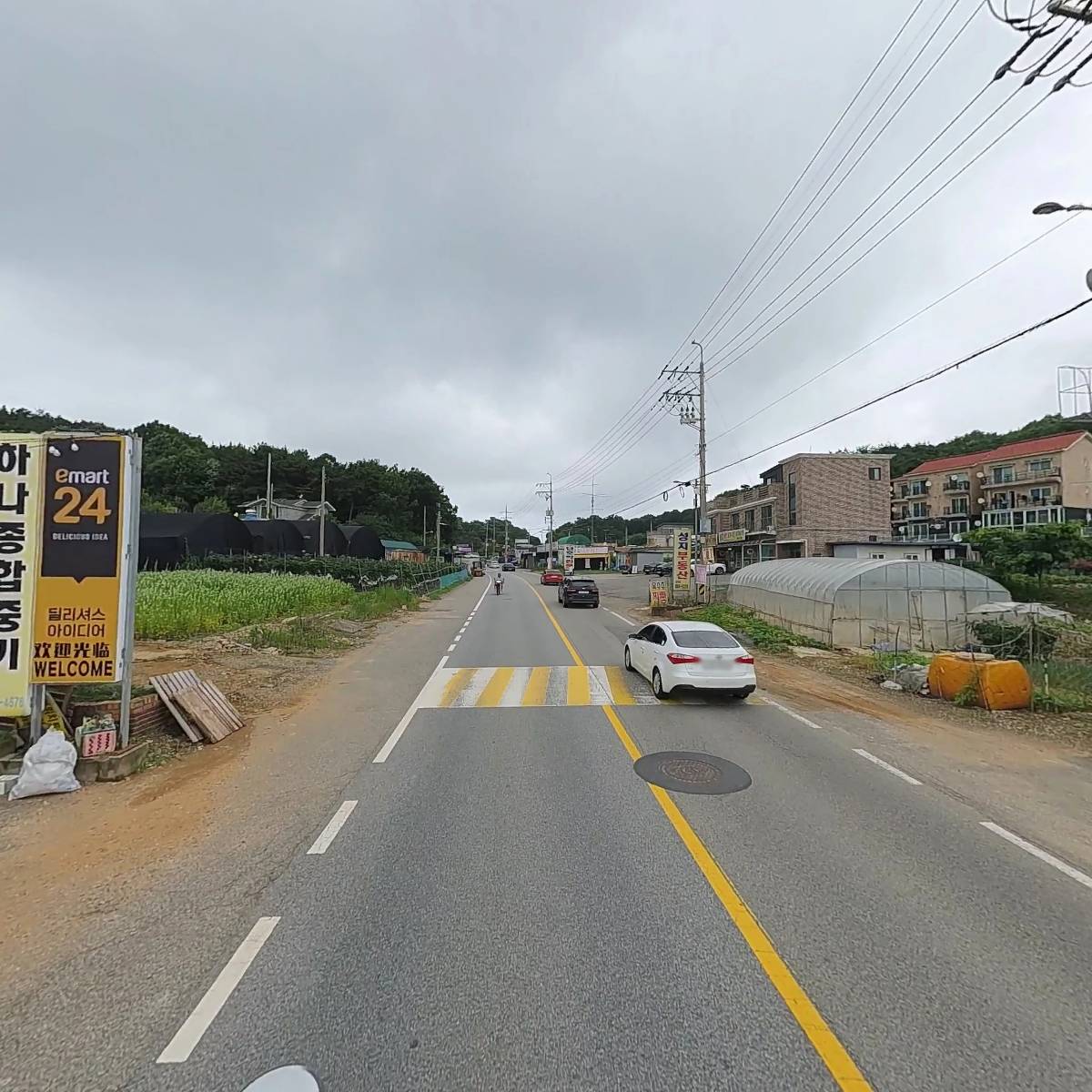 도희부동산컨설팅 주식회사_2