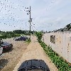러브하우징_4