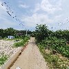 러브하우징_2