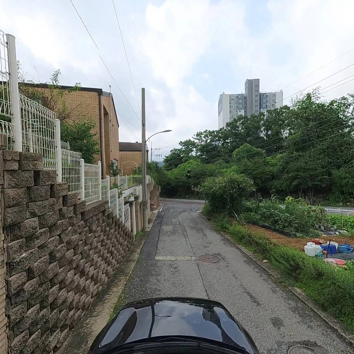 앤드유_4