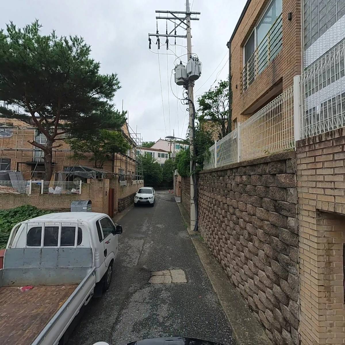 앤드유_2