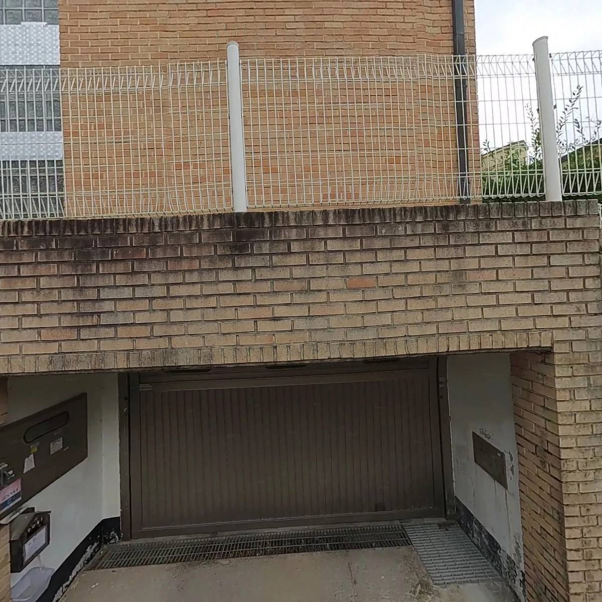 앤드유_3