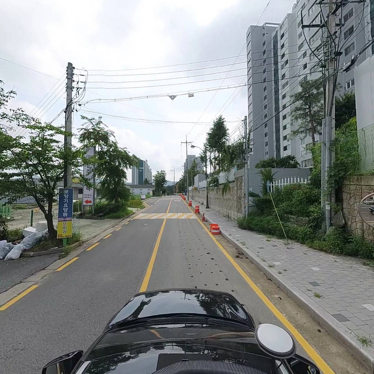꽃향기요양원_4