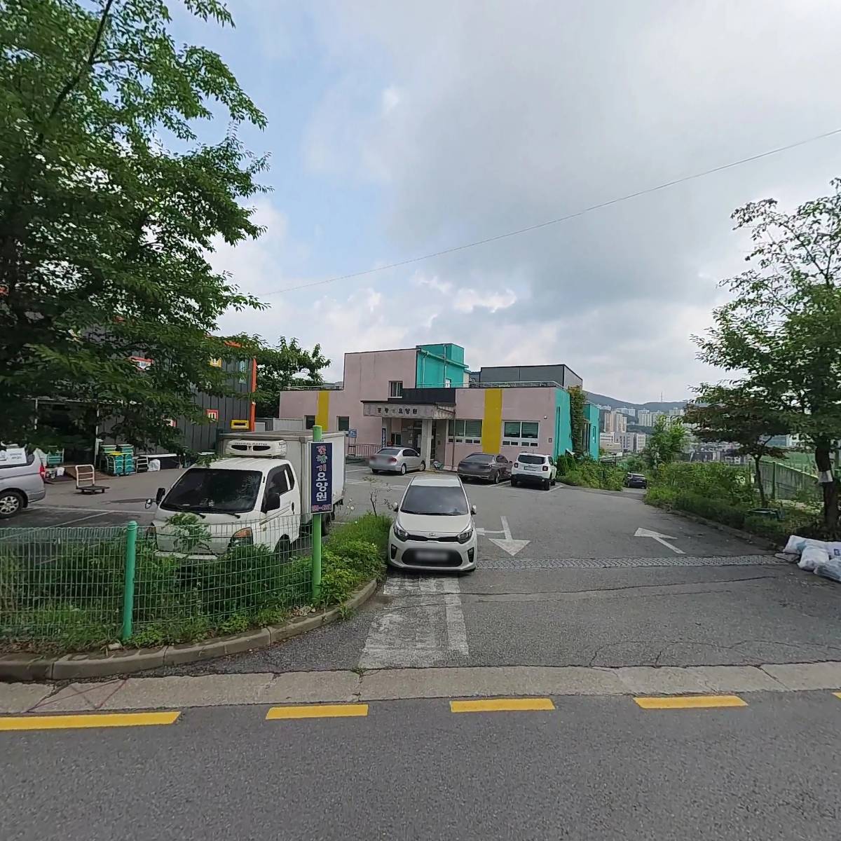 꽃향기요양원_3