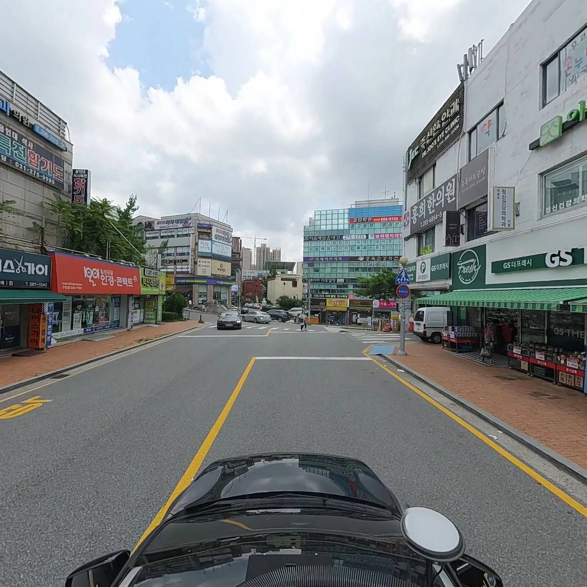 정남희제 김화선류 가야금병창보존회丁南希制  金化善流_4