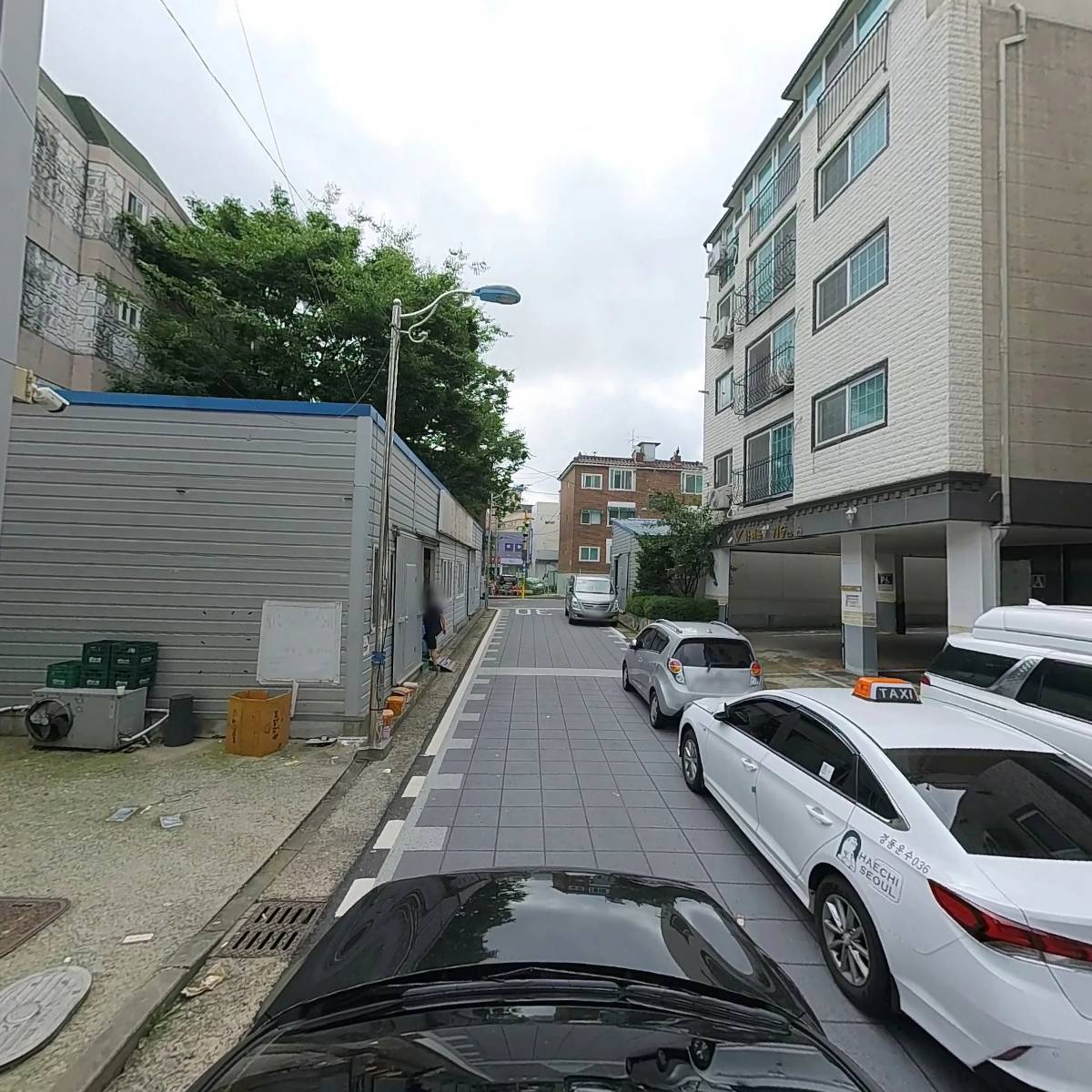 알즈너 인수대리점_4
