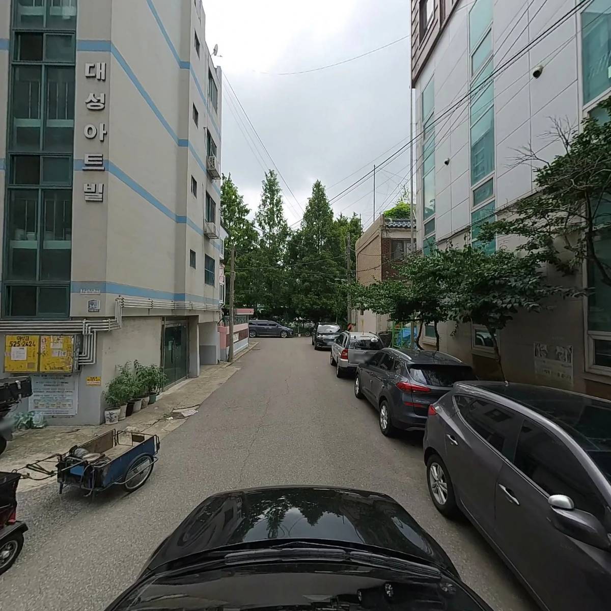 부개2동행정복지센터_4
