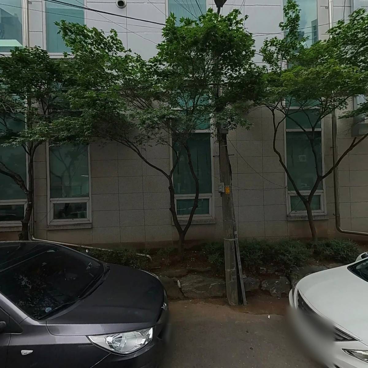 부개2동행정복지센터