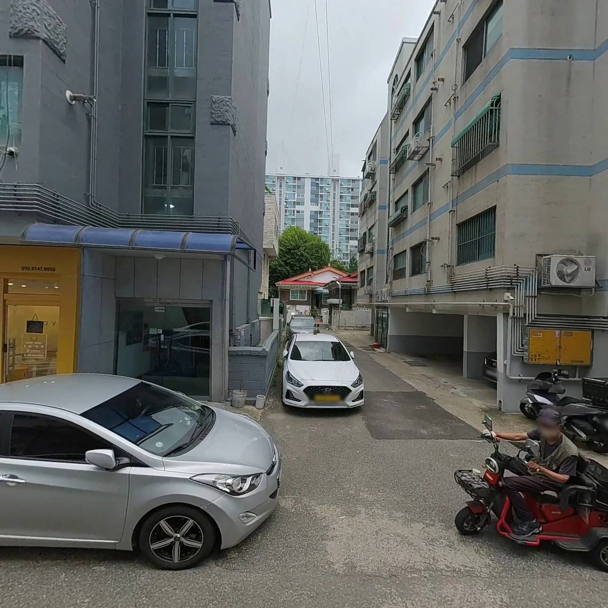 부개2동행정복지센터_3