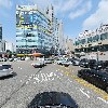 부평시장로타리지하상가 시장상인회_4