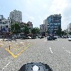 부평시장로타리지하상가 시장상인회_2