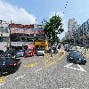 부평시장로타리지하상가 시장상인회
