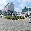 부평시장로타리지하상가 시장상인회_3