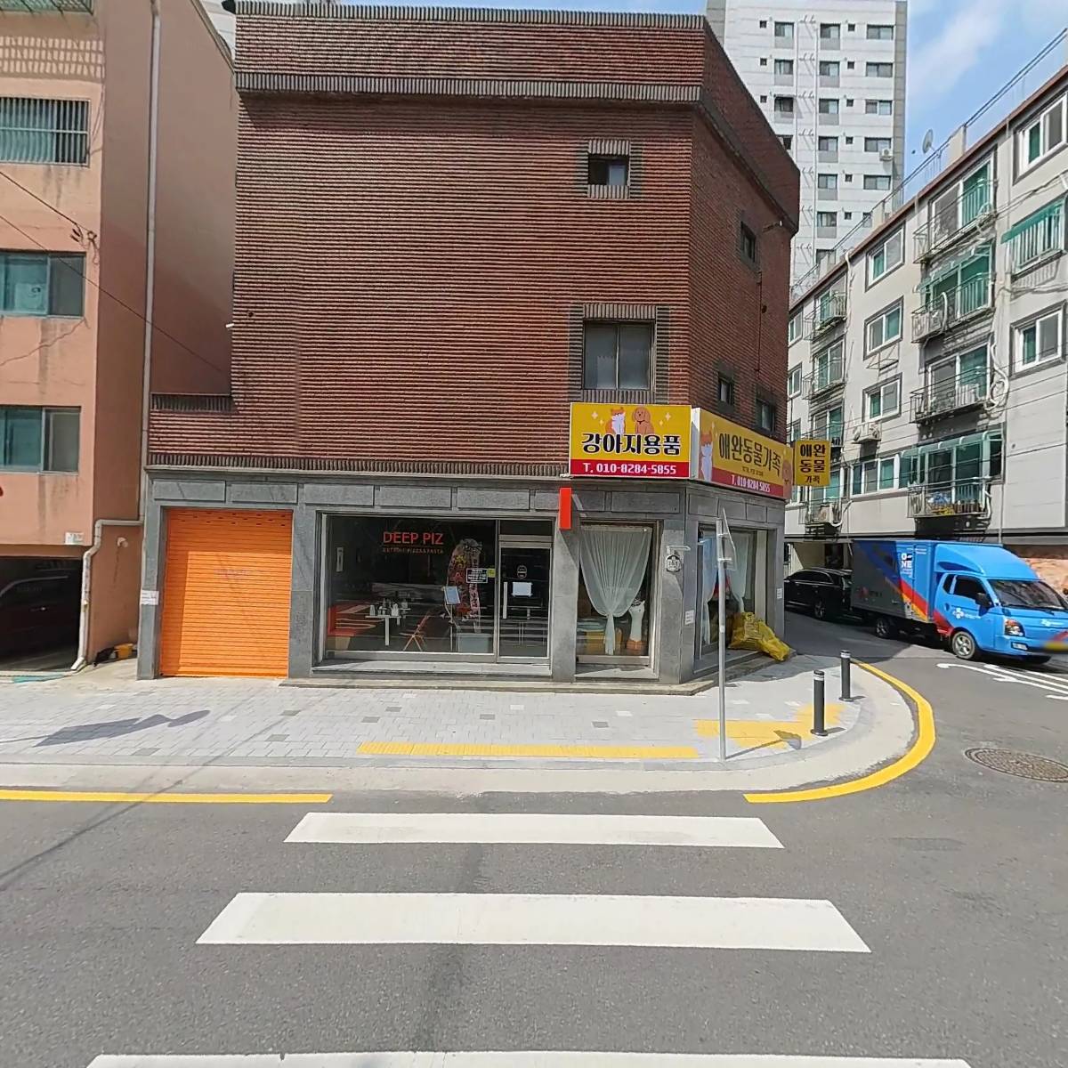 빅타콤_3
