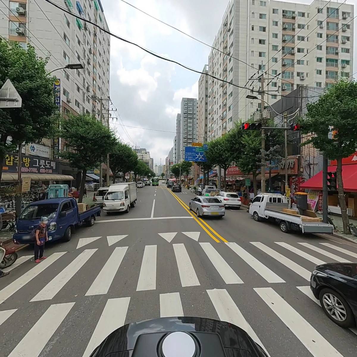 부평콩나물공장(농산물)_2
