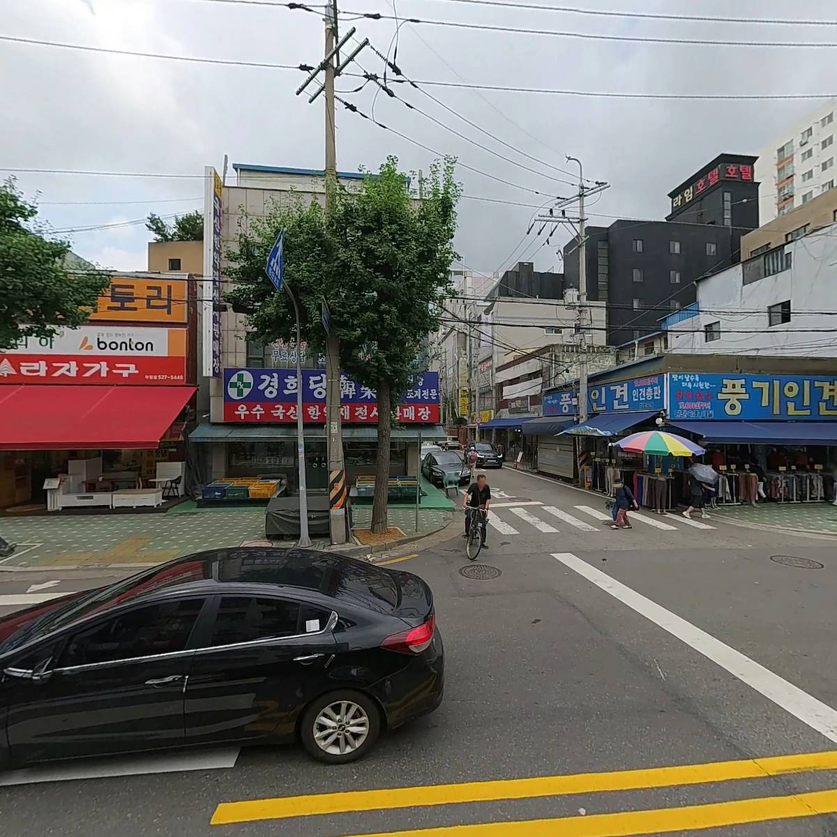 부평콩나물공장(농산물)_3