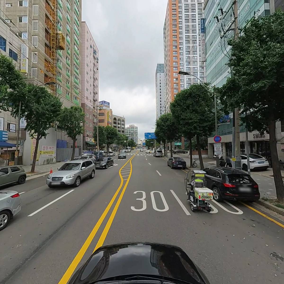 전통옹기 할인점_4