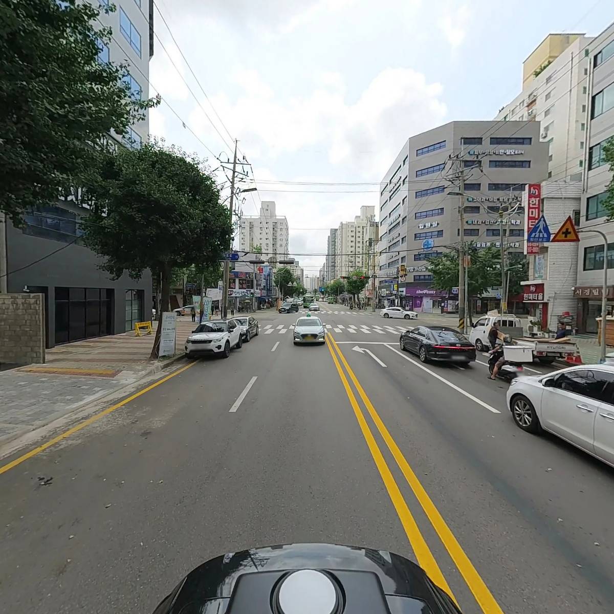 전통옹기 할인점_2