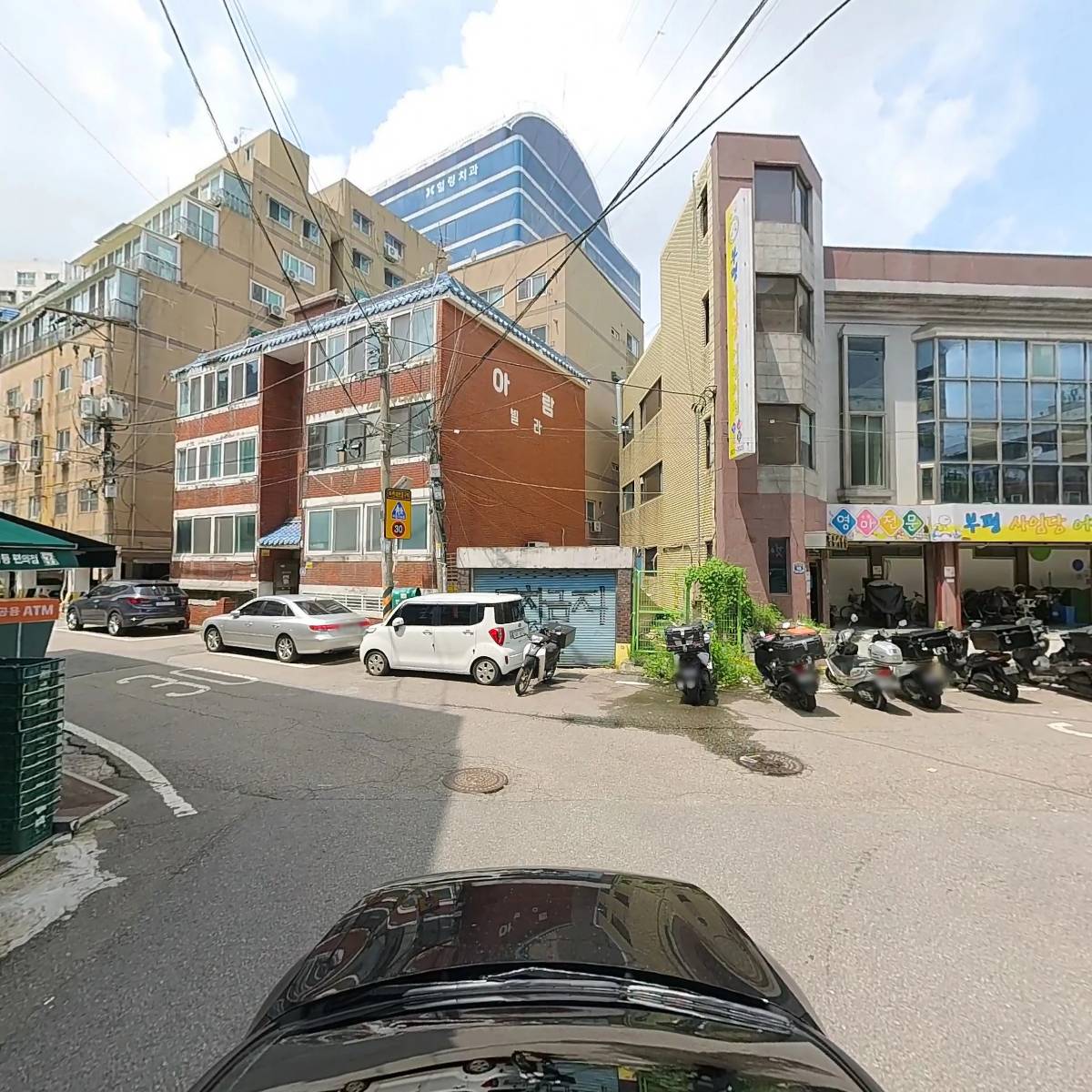 주식회사투투라이즈_4