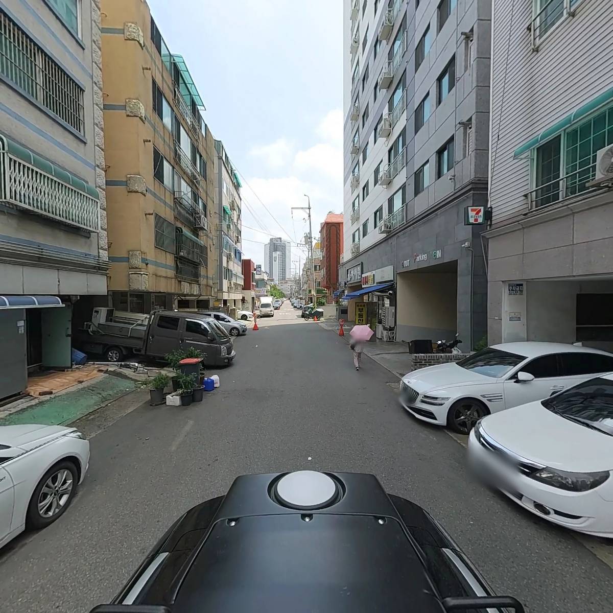 주식회사투투라이즈_2