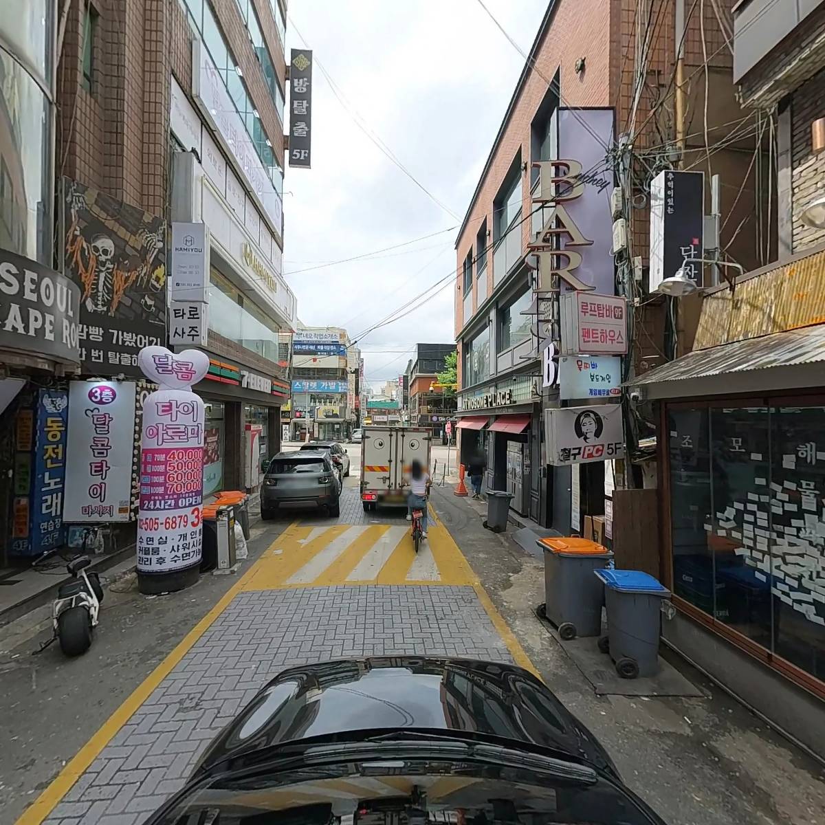 남광빌딩_4