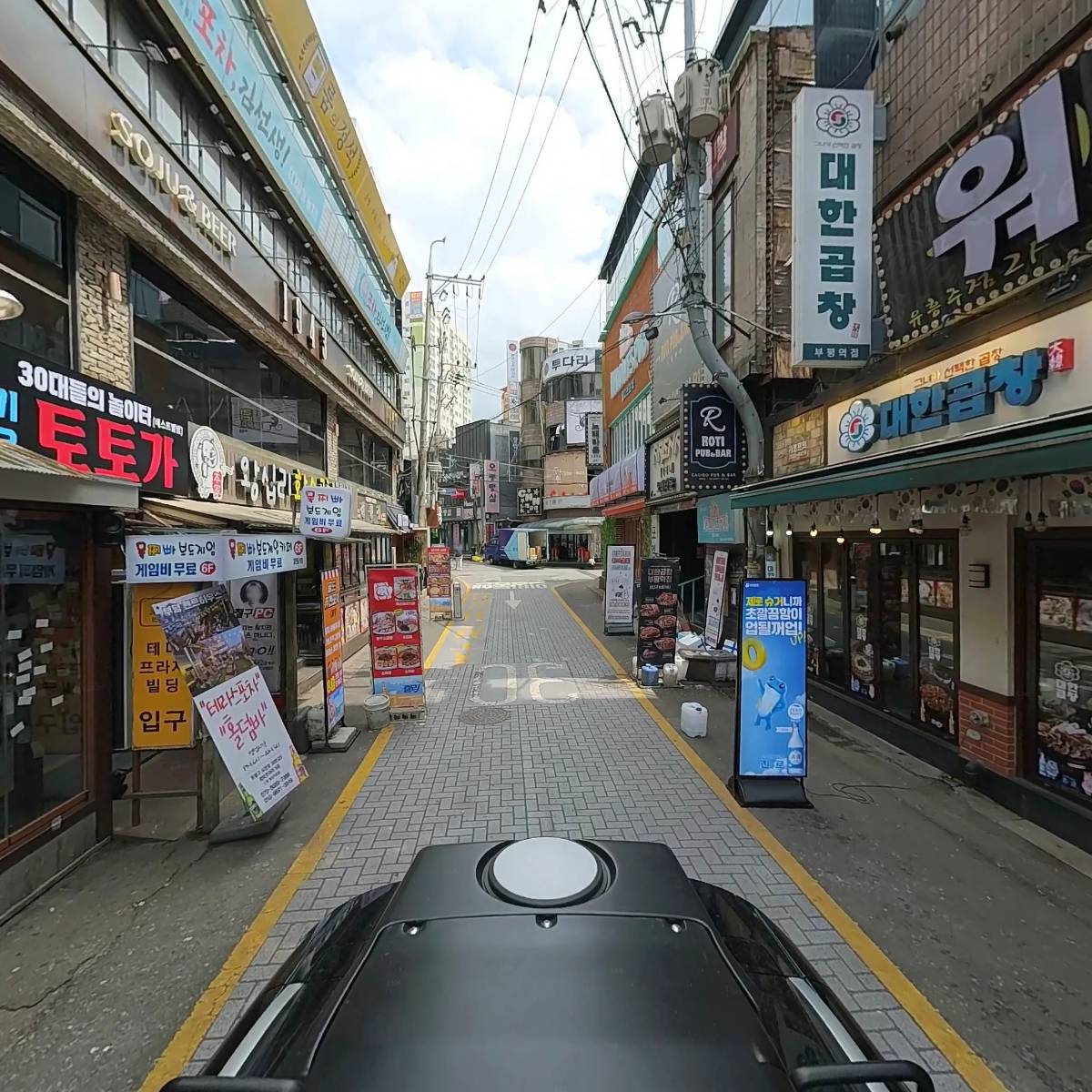 남광빌딩_2