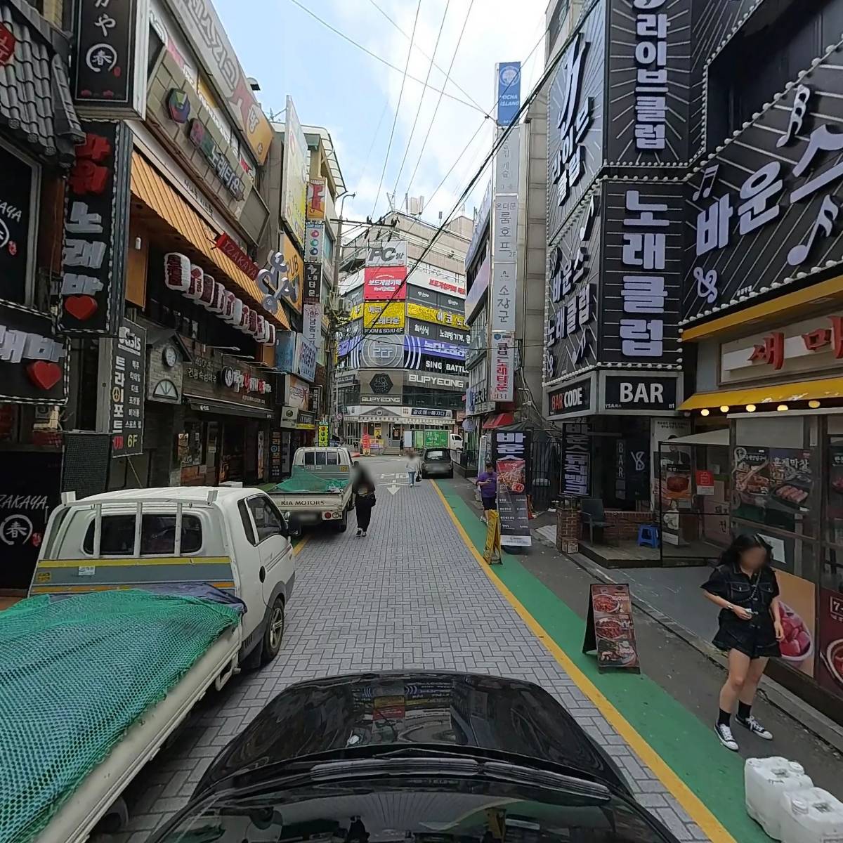 파워노래클럽_4