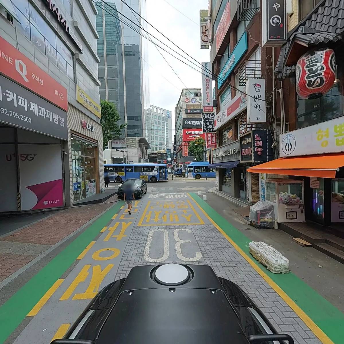파워노래클럽_2
