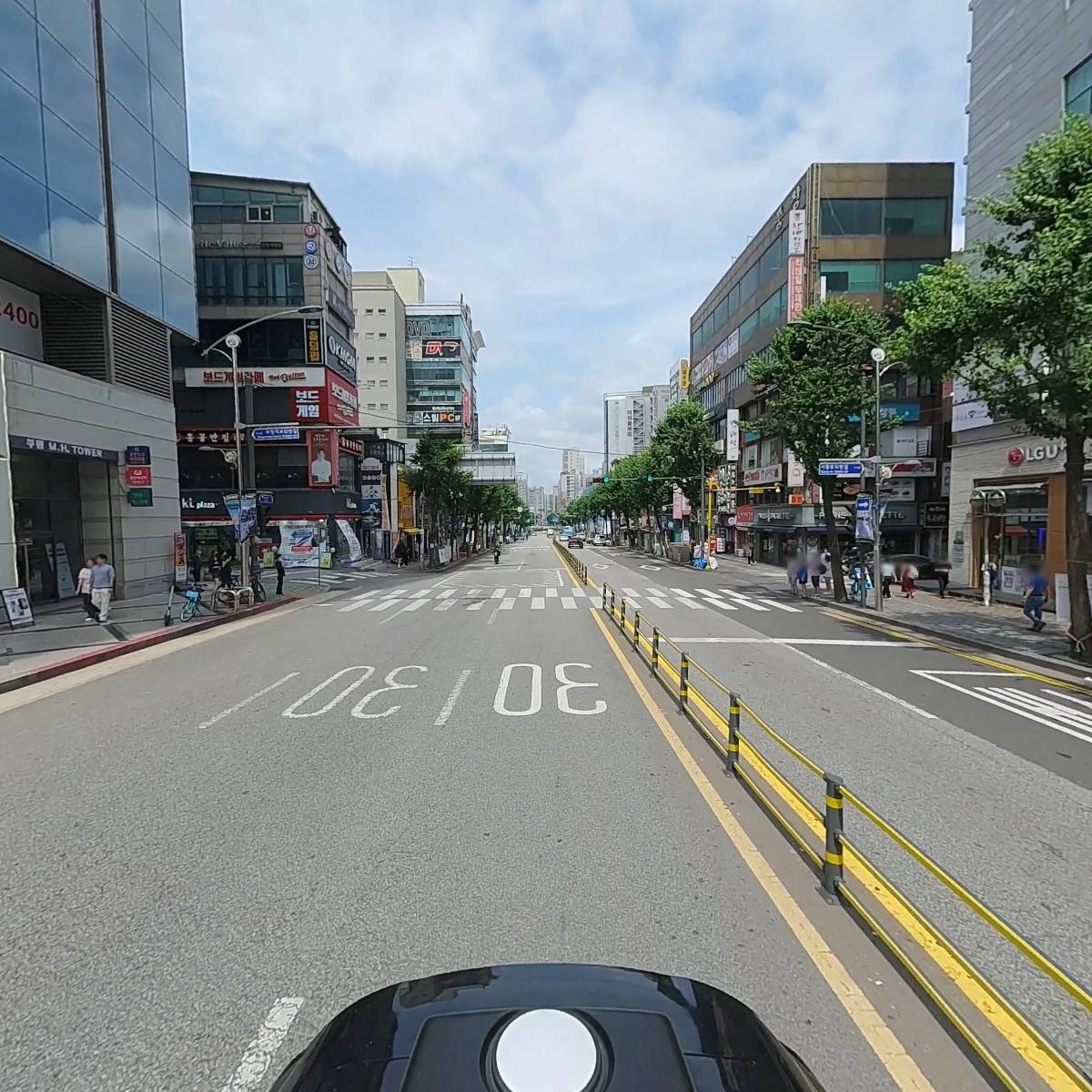 주식회사  에스씨에이아카데미부평_2