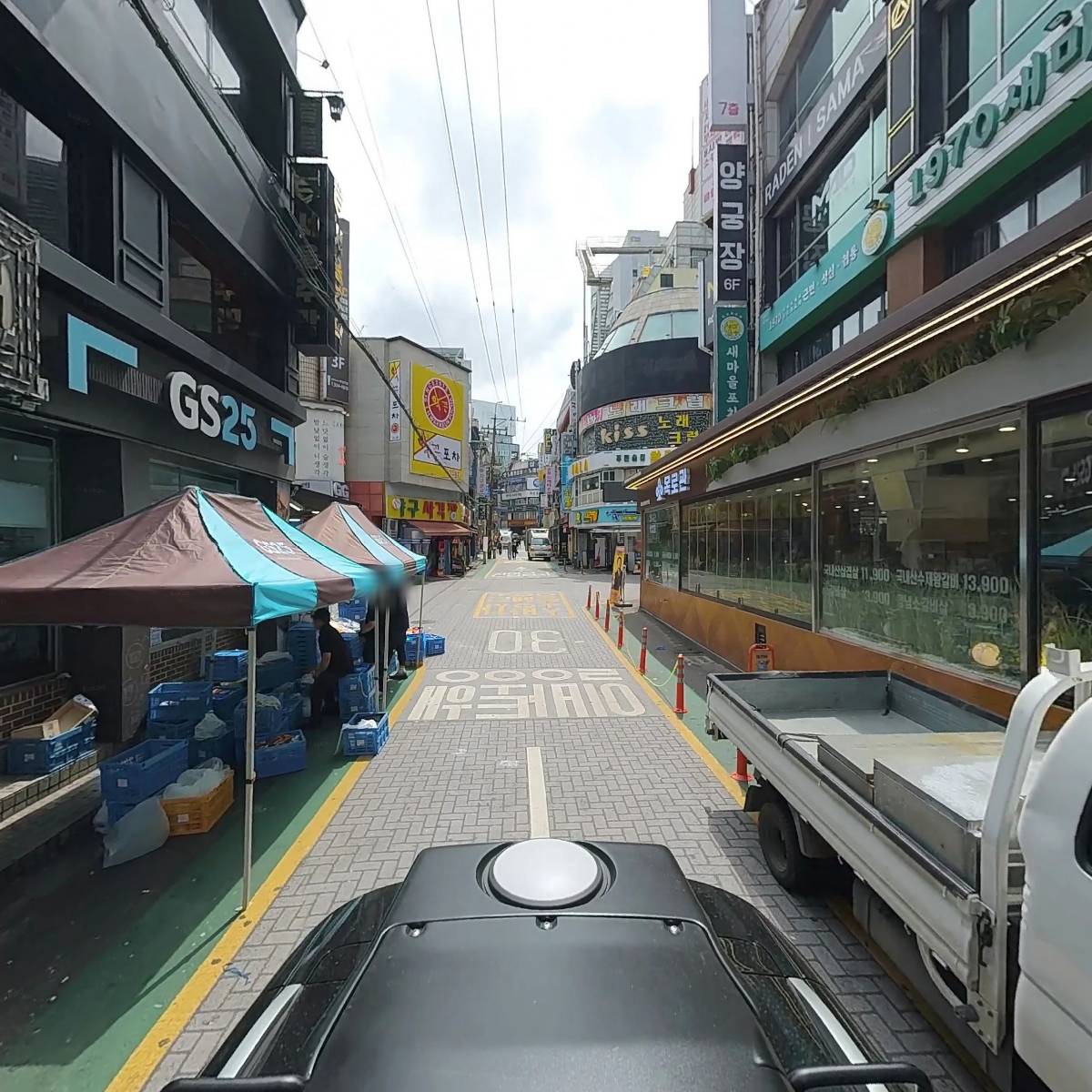 매드153_2