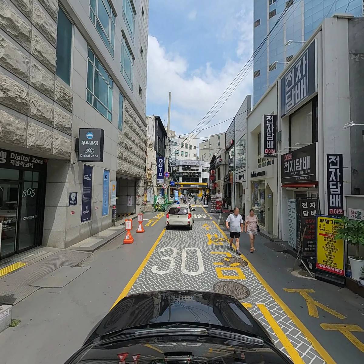 미앤아이의원_4