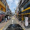 모바면가_4
