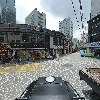모바면가_2