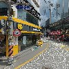 모바면가