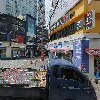 모바면가_3