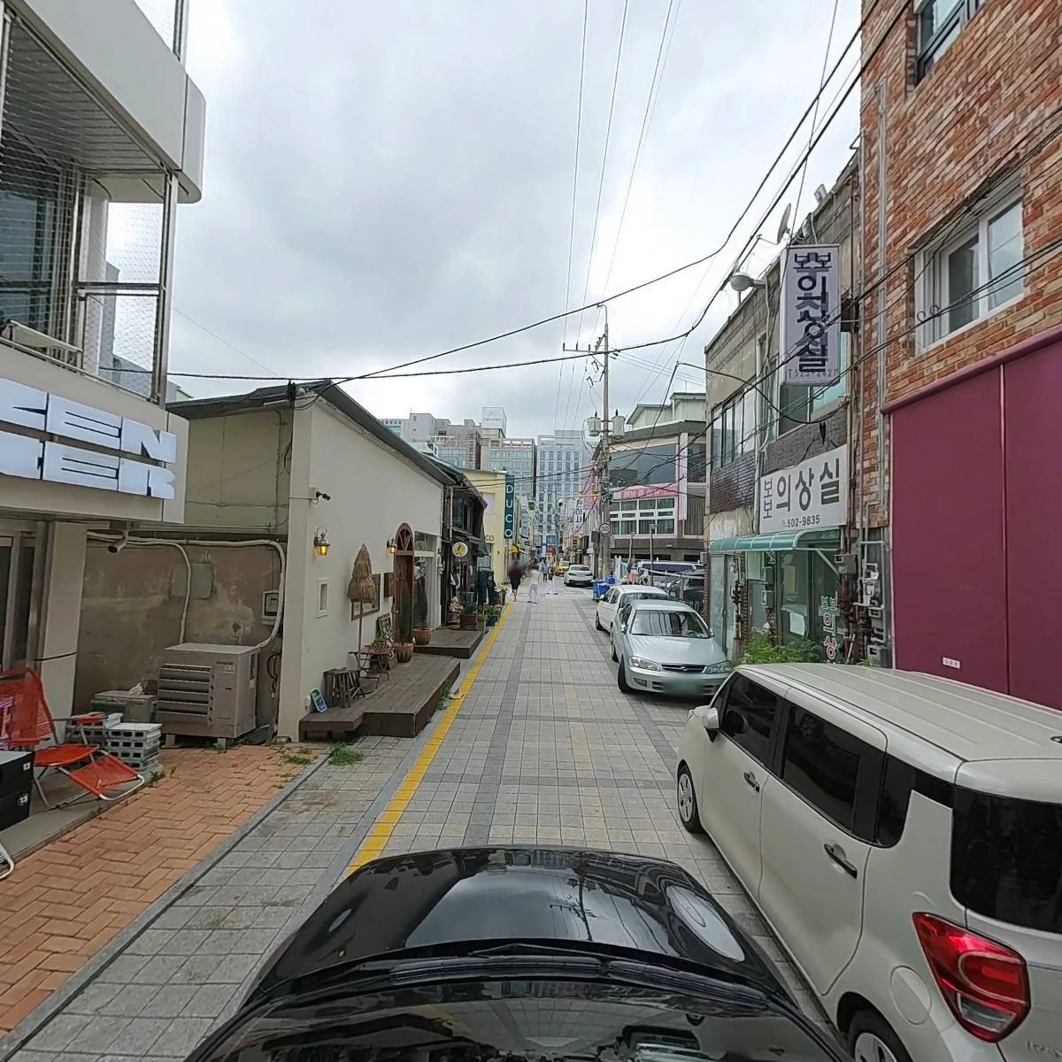 호시카와_4