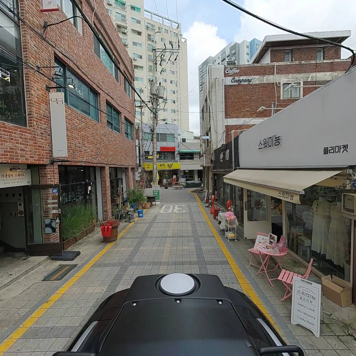 호시카와_2