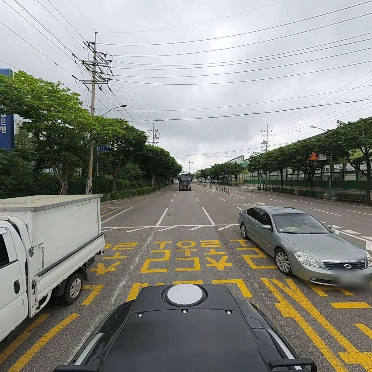 성실합판주식회사_2