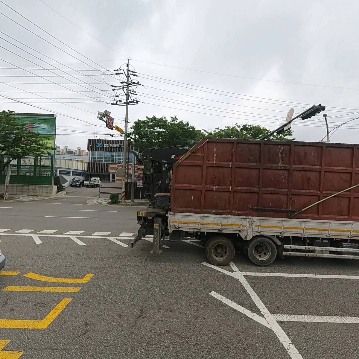 성실합판주식회사_3