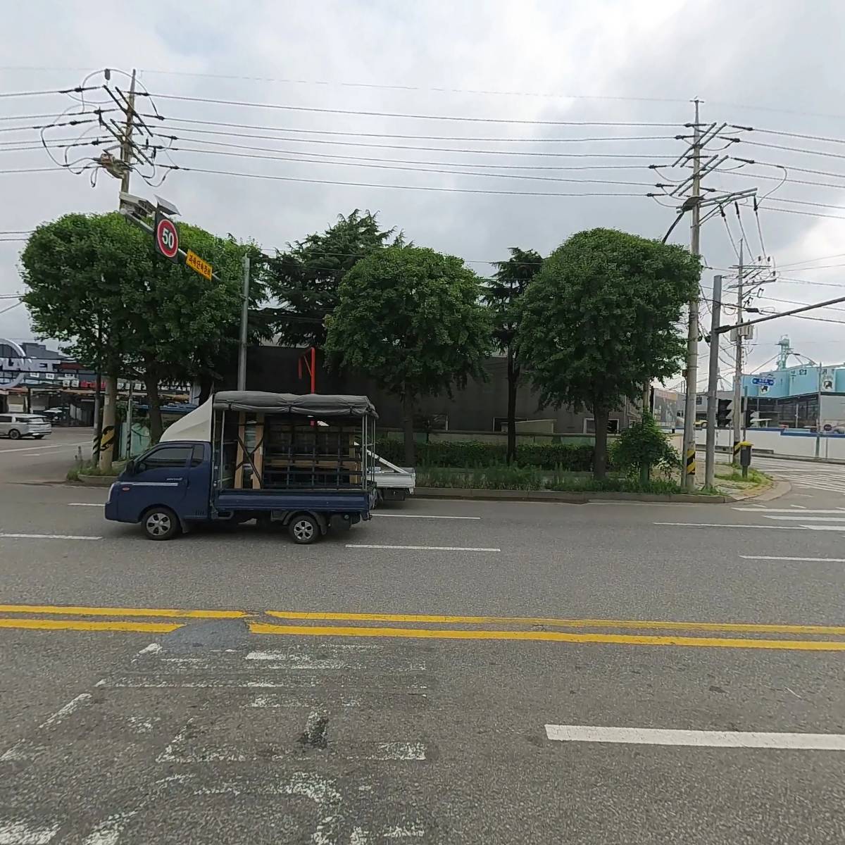한결자동차공업사_3
