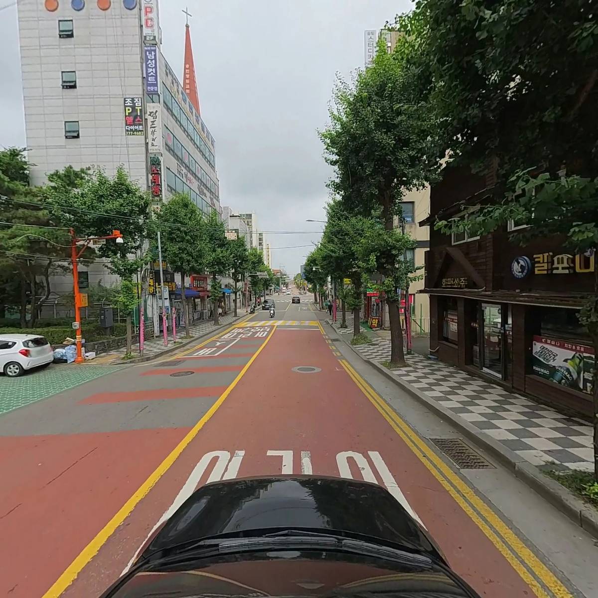 건강드림 안마원_4