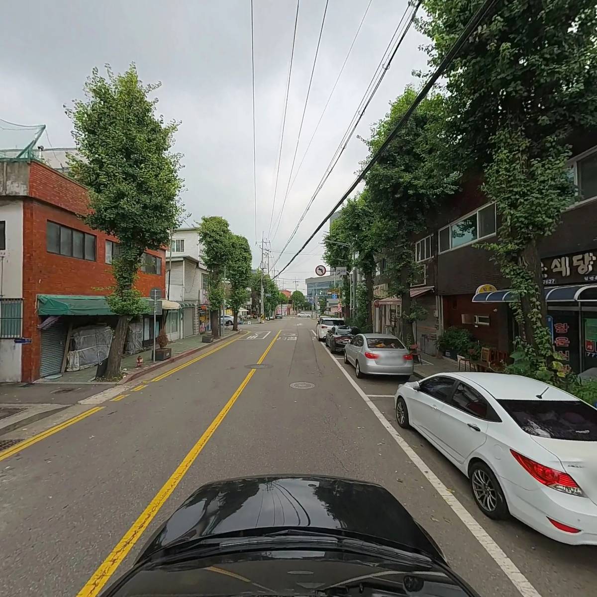 (주)제일비엠에스_4