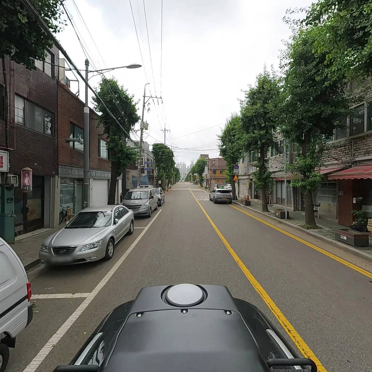 (주)제일비엠에스_2