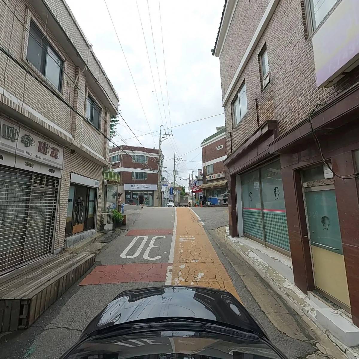 케이씨통상(KC통상)_4