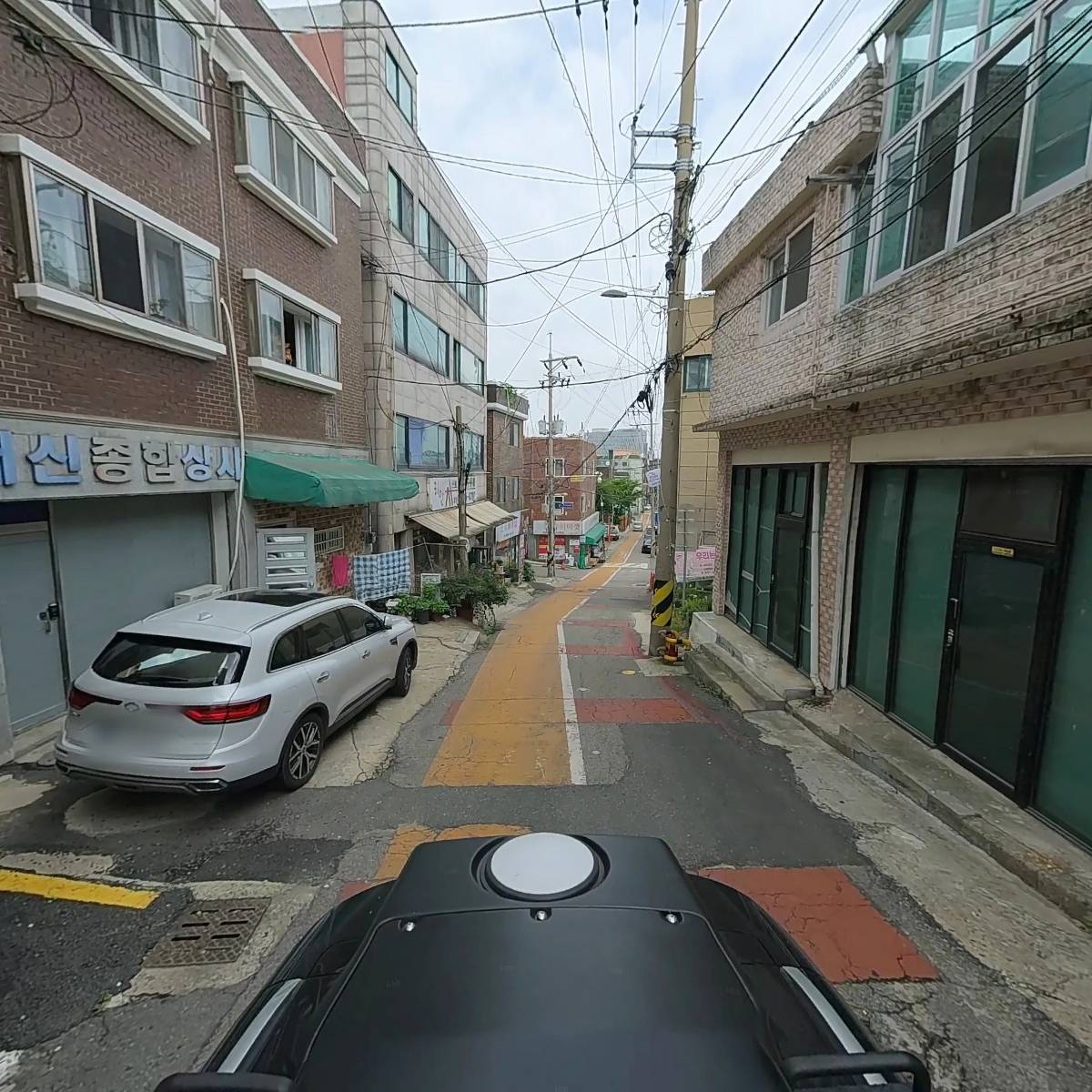 케이씨통상(KC통상)_2